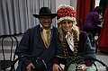 VBS_2441 - Investitura Maschere Carnevale di Nichelino 2024